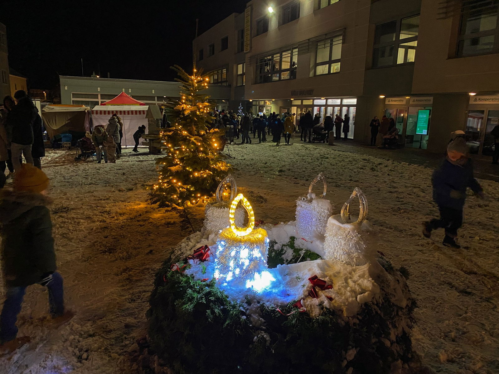 406788053_755814456583295_4609958754201632578_n