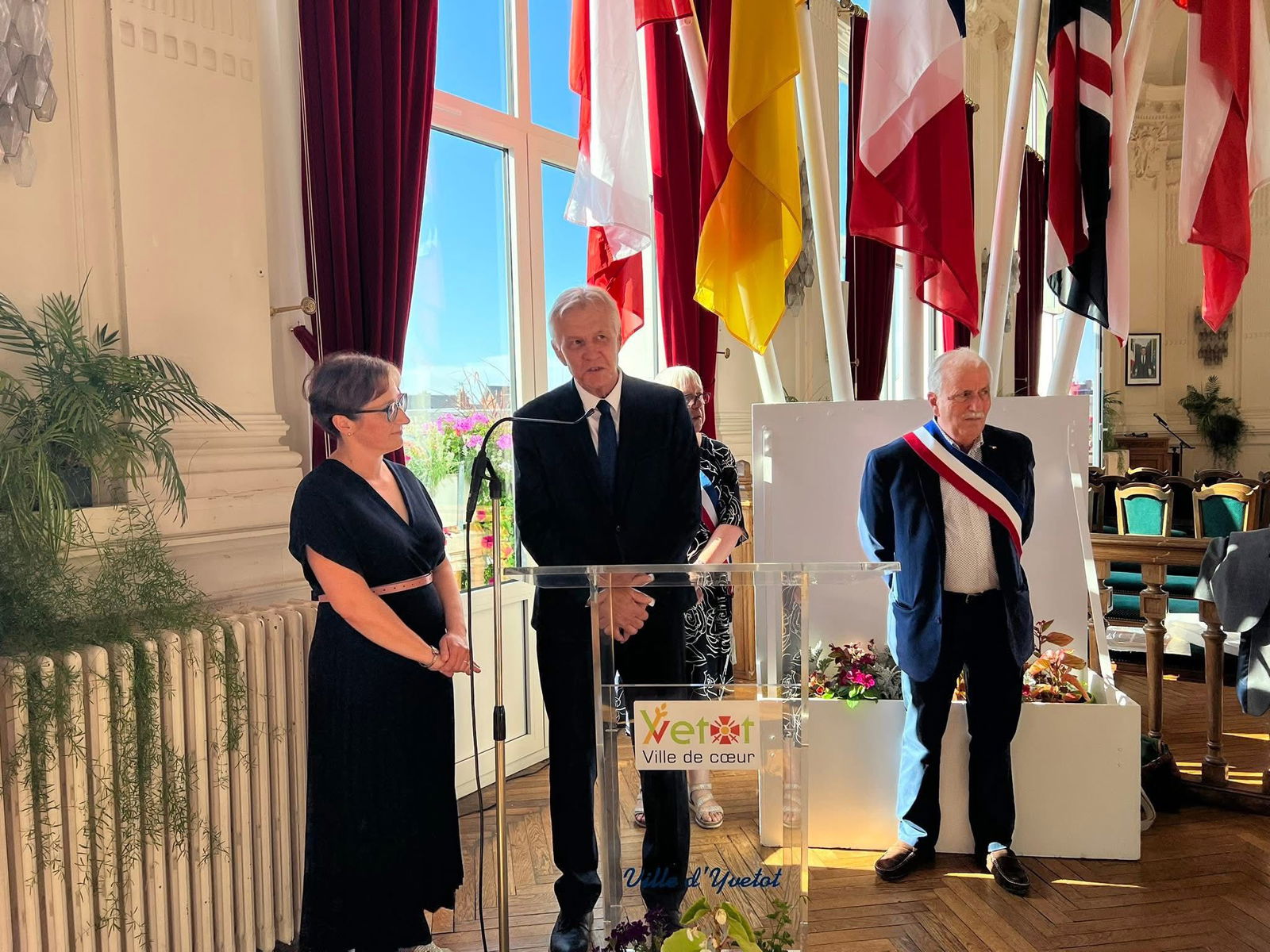 520532414_1182524953912241_8462941335393782806_n