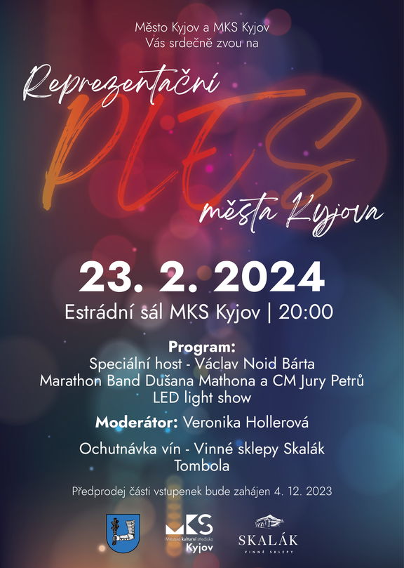 23.2. plakat_a3_ples_mesta_kyjov_2024_web_zmenseny