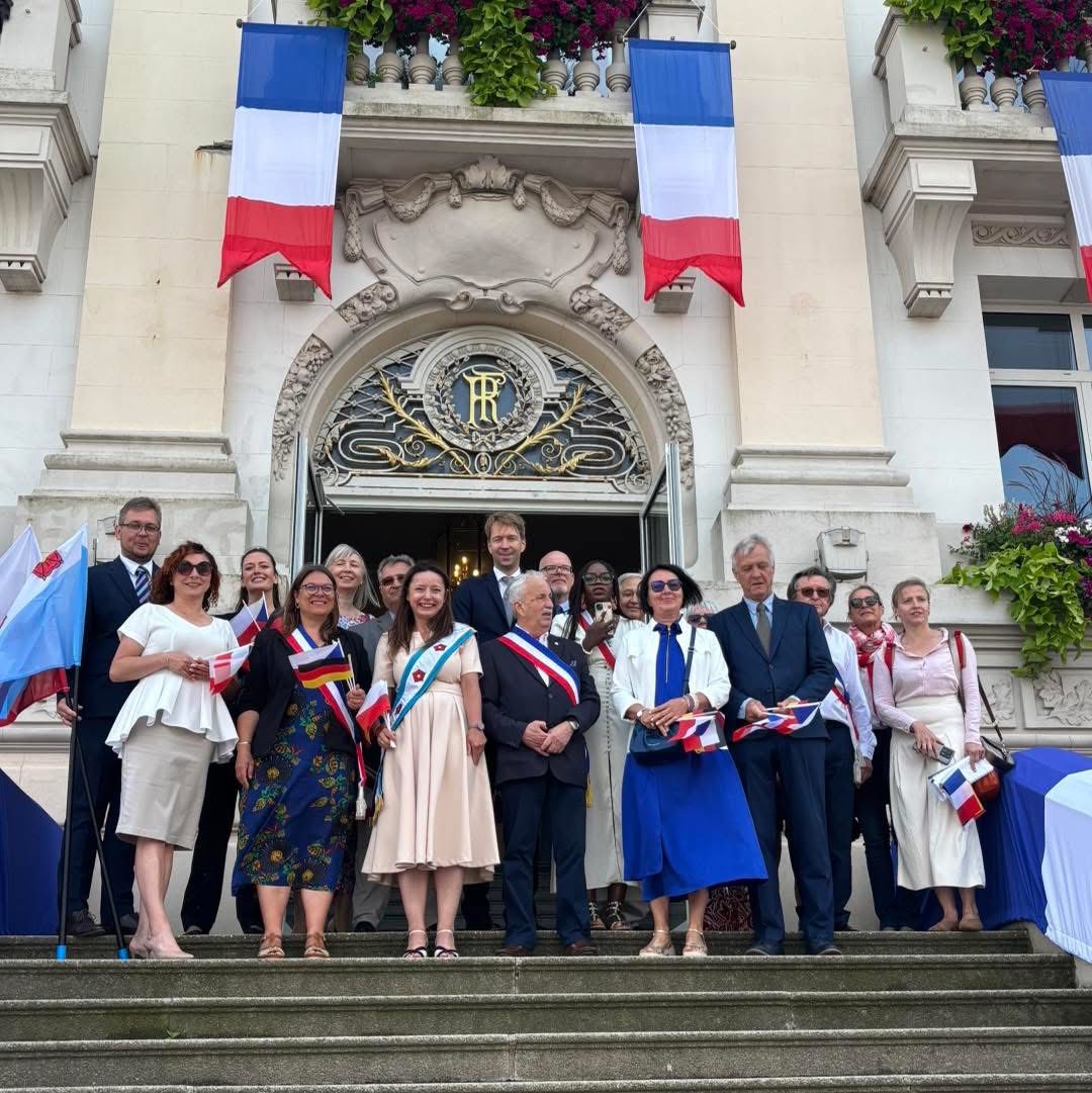 520208074_1182524797245590_9010298231585757887_n