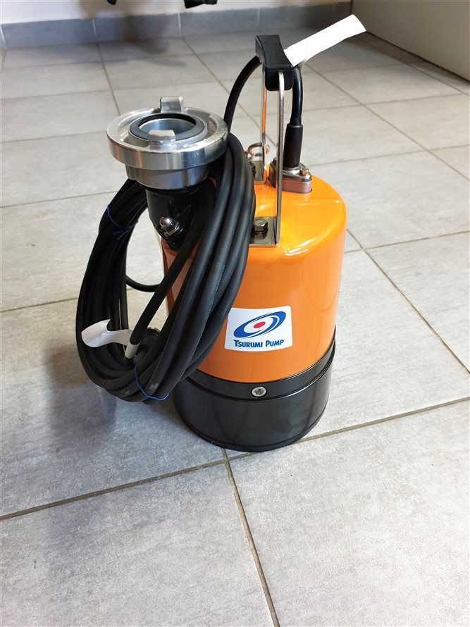 Image - 2023-11-02T195000.444