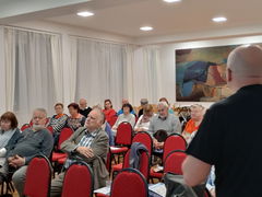 IMG_20251015_145429039_HDR