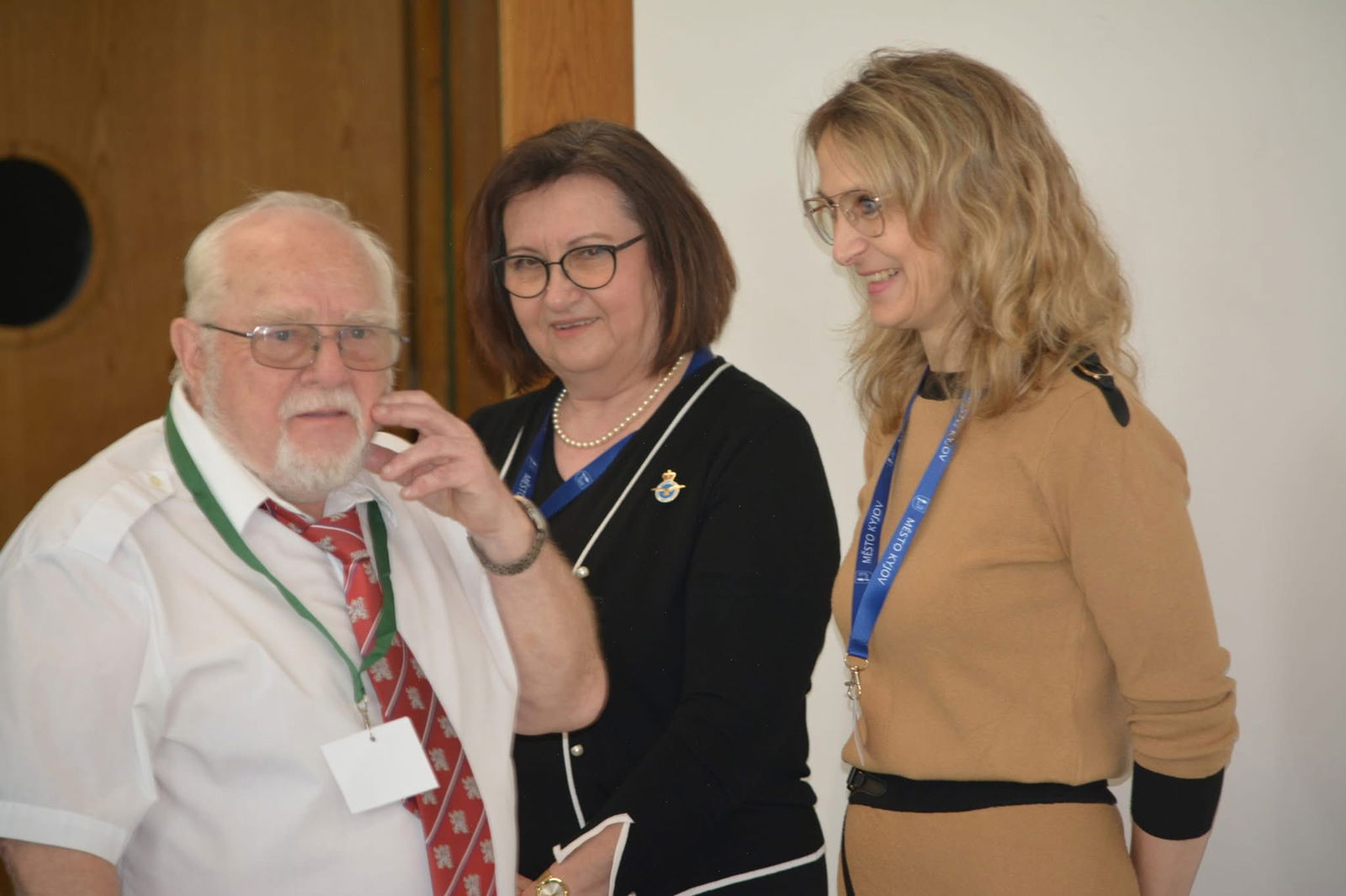 501122399_1139661758198561_6549769604777604976_n