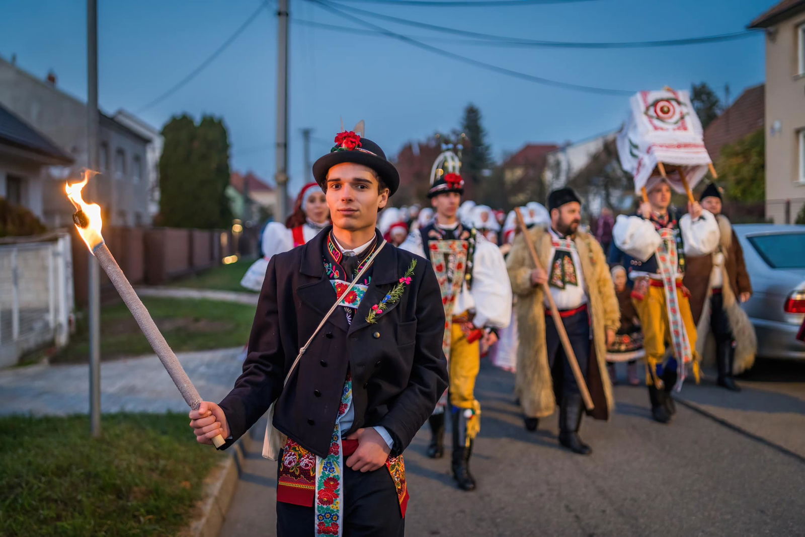 467511294_992388099592595_5850473120937801591_n