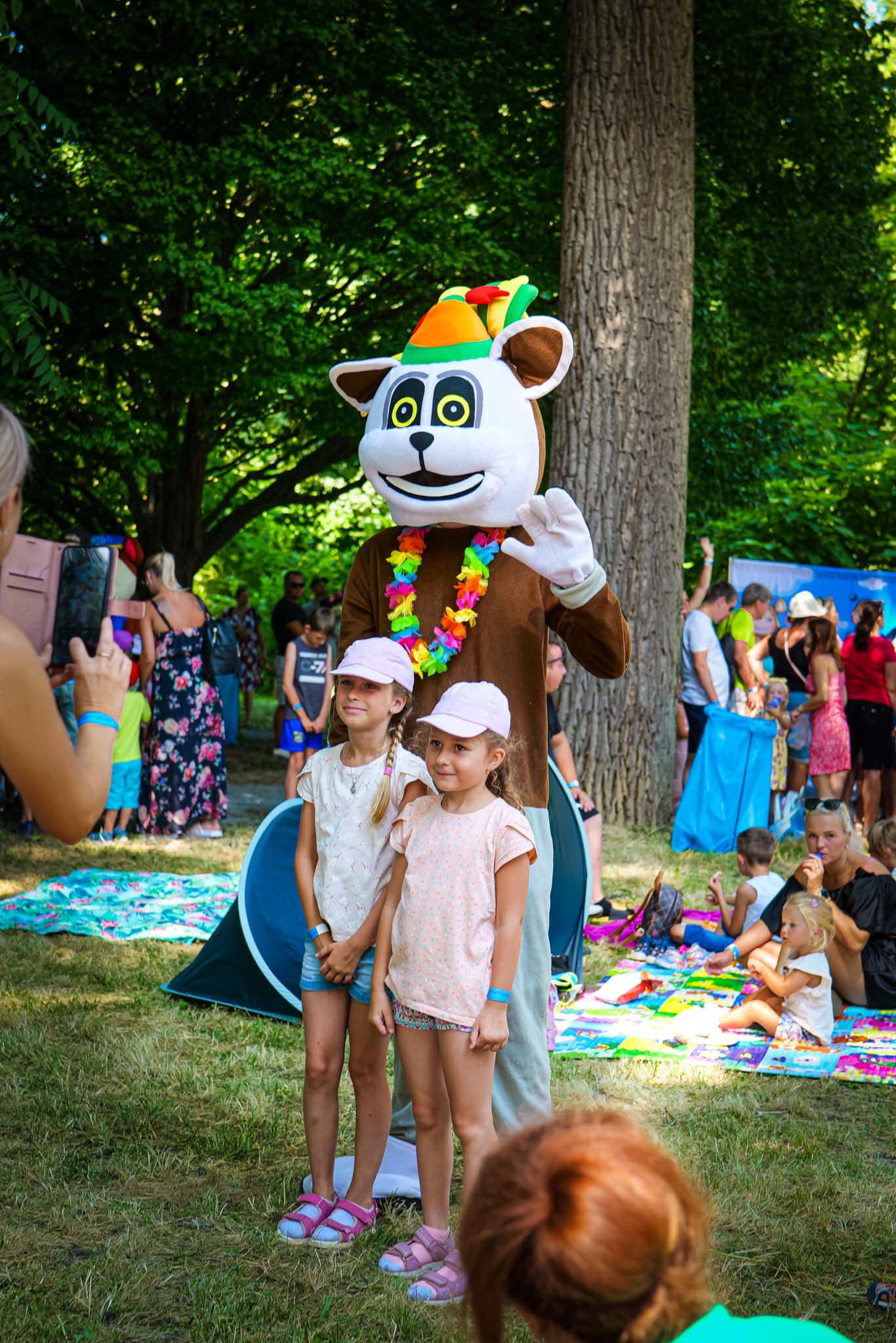 452924493_907651601399579_5729091118180522465_n