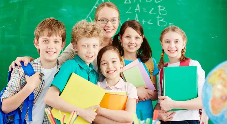 deti_zapisy_do I trid