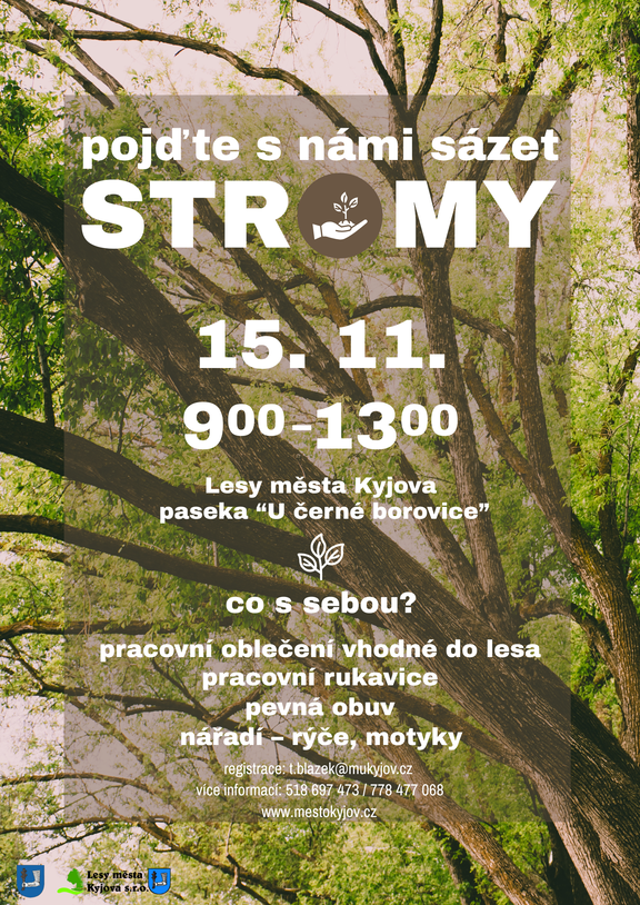 15.11. pojďte s námi sázet stromy (2)