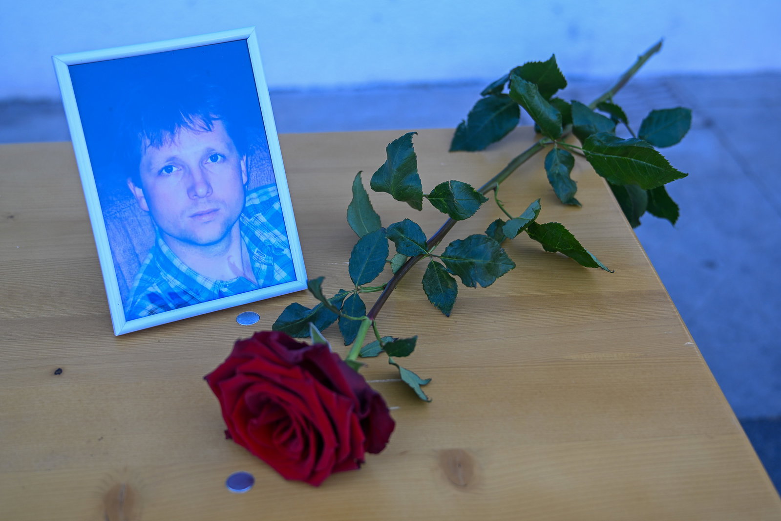 3. ročník Memoriálu Jiřího Vrbovského