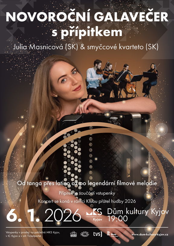 plakat_a3_novorocni_koncert_2