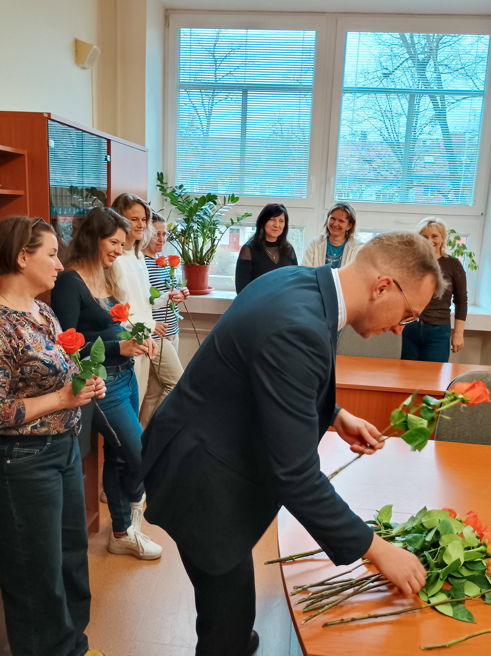 IMG_20260327_085010681_HDR