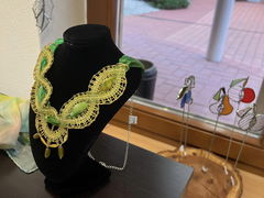 Vernisáž 3.10.2024