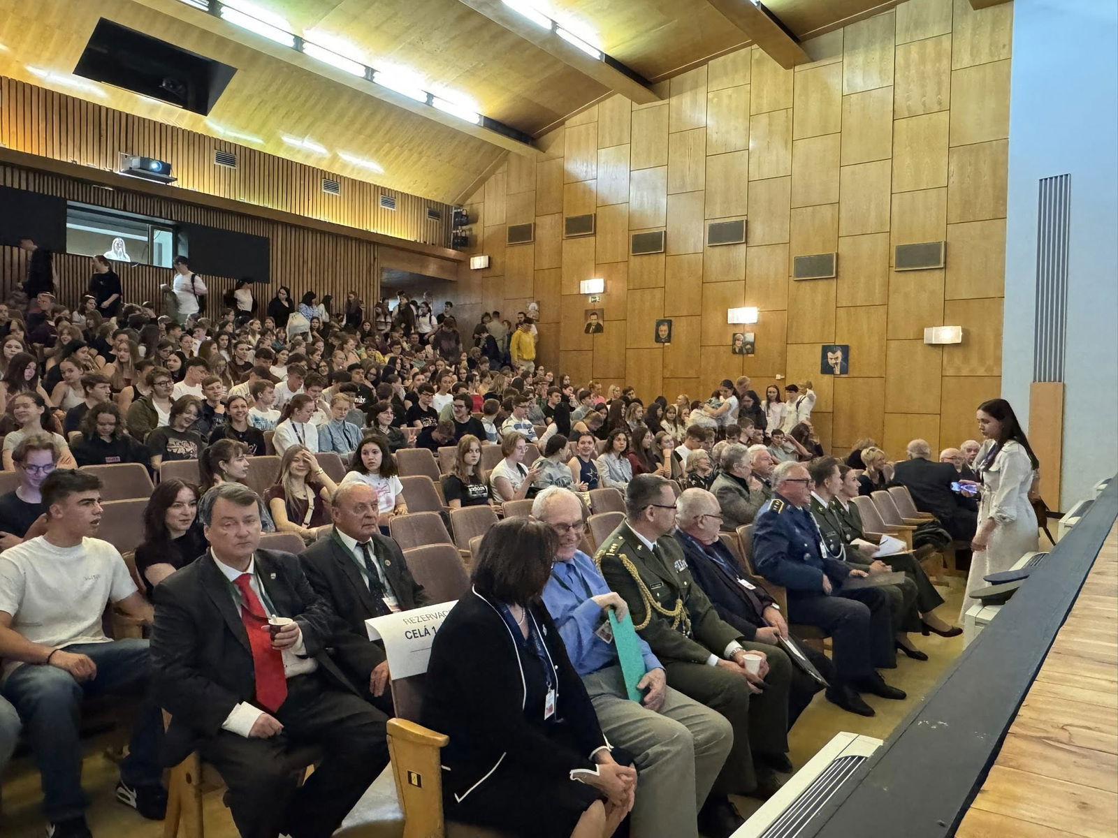 501996517_1139662054865198_871708405294464463_n