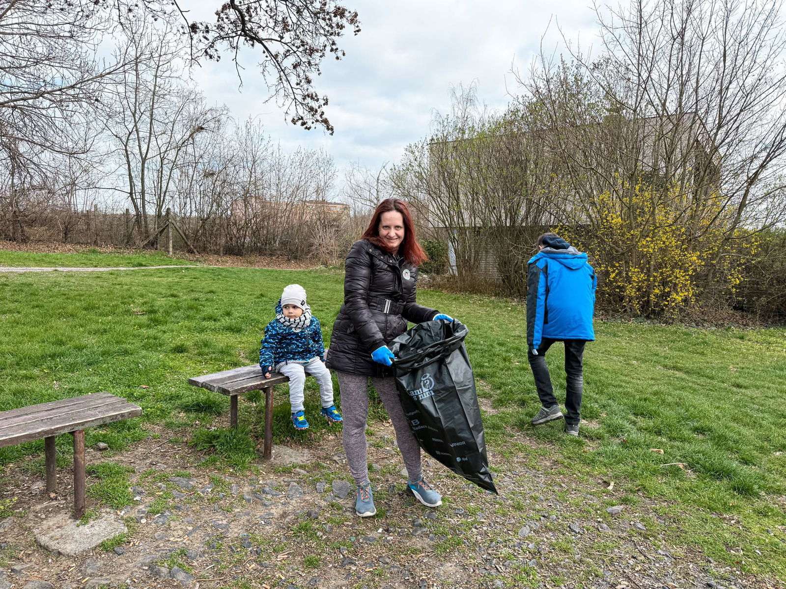 489419309_1099326972232040_546565332707054042_n