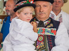Slovácký rok 2019 - sobota 17.8.
