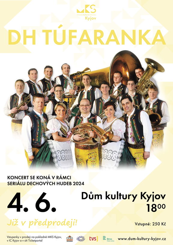 4.6. plakat_a3_dh_tufaranka_2024_zmenseny