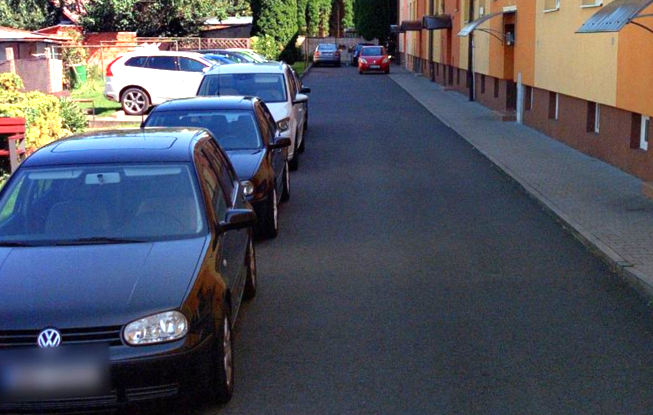 parkování_vnitroblok_Nerudova