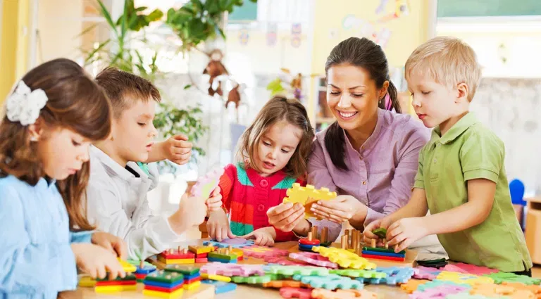 ilustracni foto_deti_MS