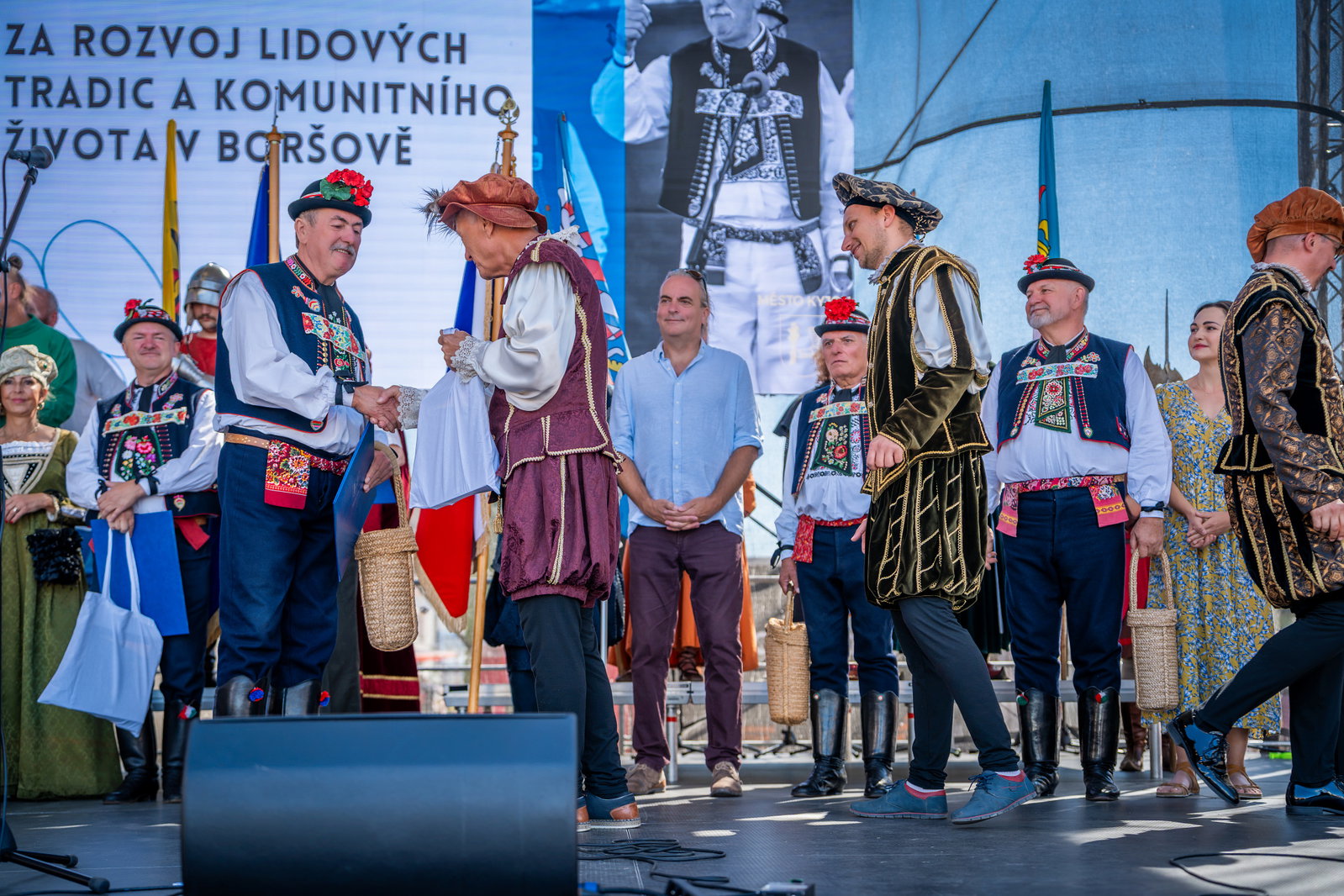 Jaroslav Slovák