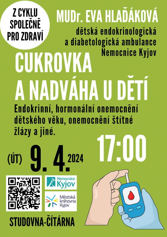 9.4.-lekarska-prednaska-duben-1