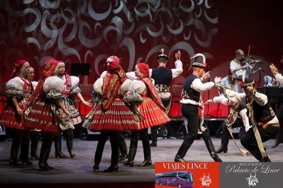 453385013_910700171094722_2844814083133093840_n