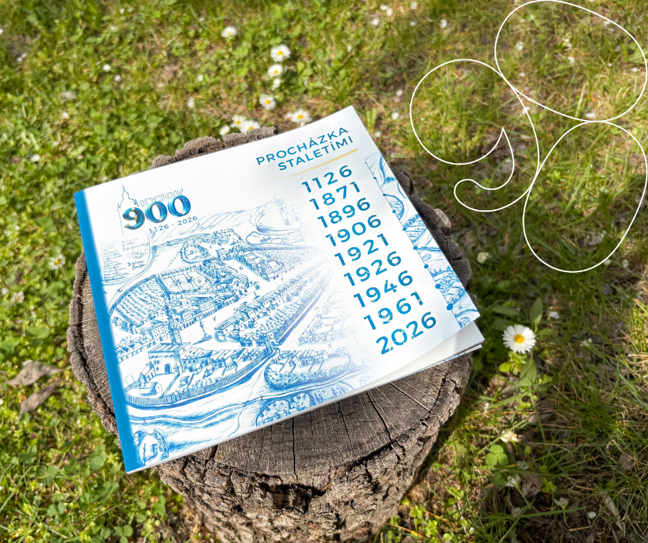 Návrh bez názvu (4)