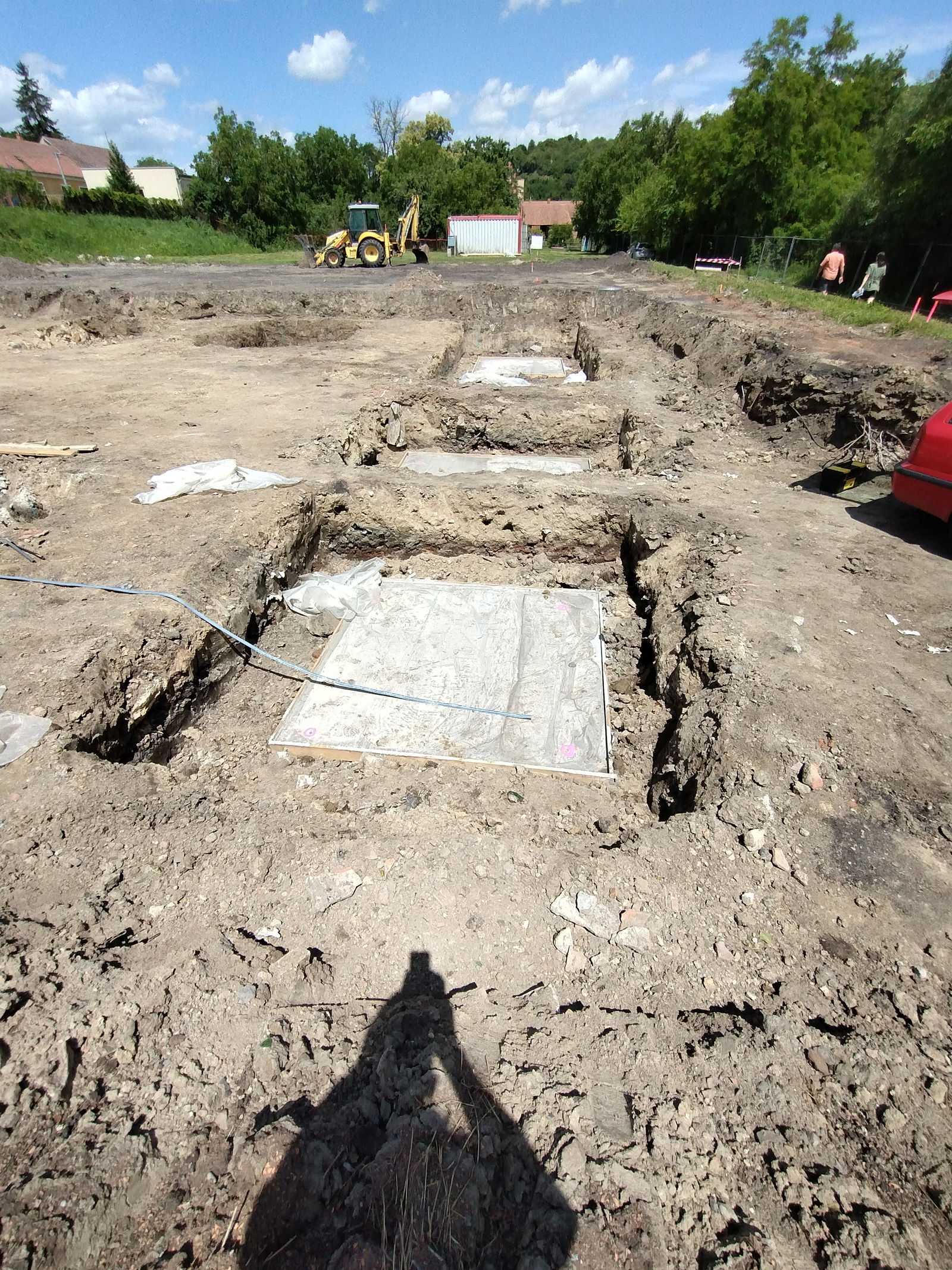 IMG_20250624_123317999