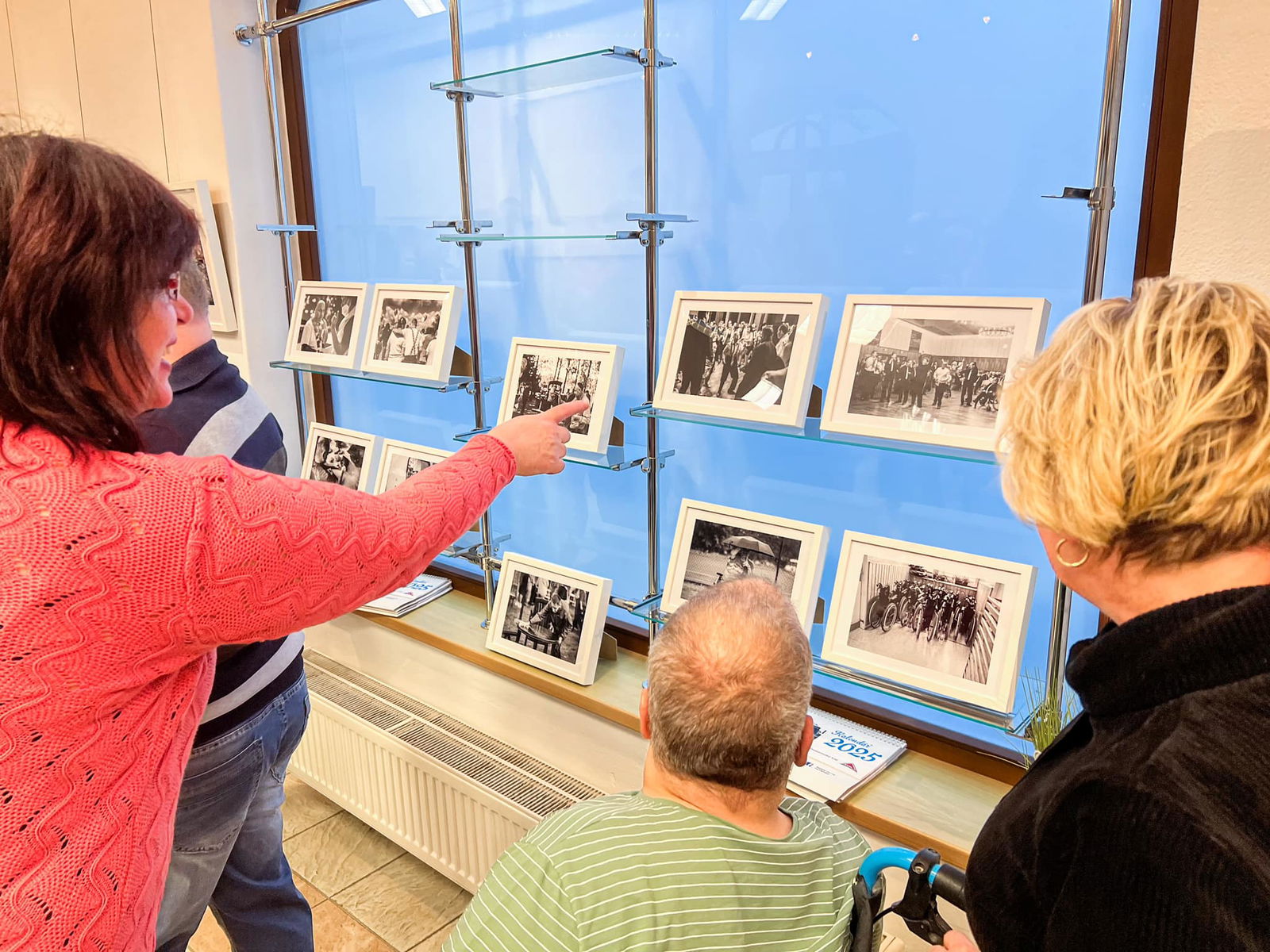 475388202_1045594430938628_2847806562786940671_n