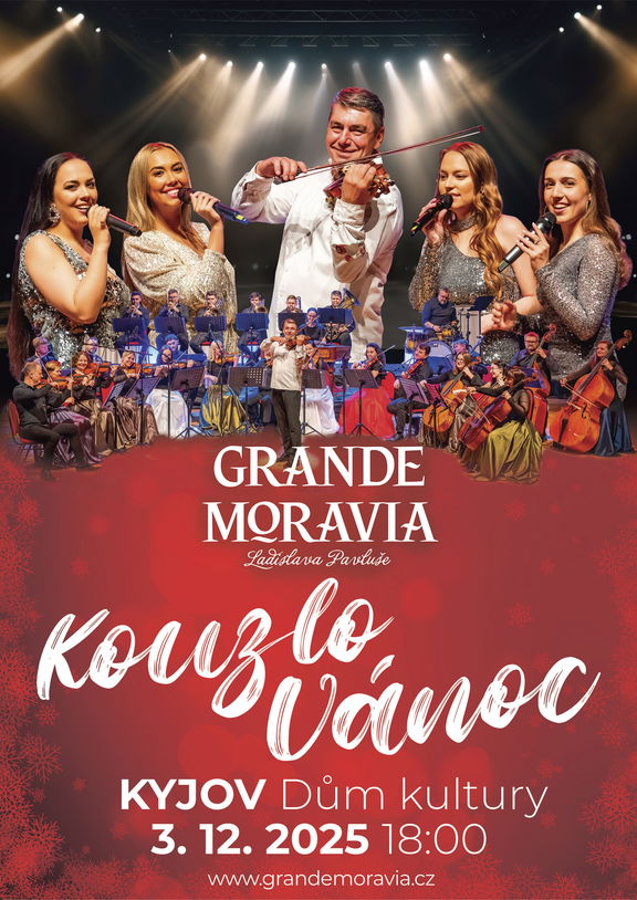 plakat_a3_kyjov_1_gm_2025_kouzlo_vanoc2