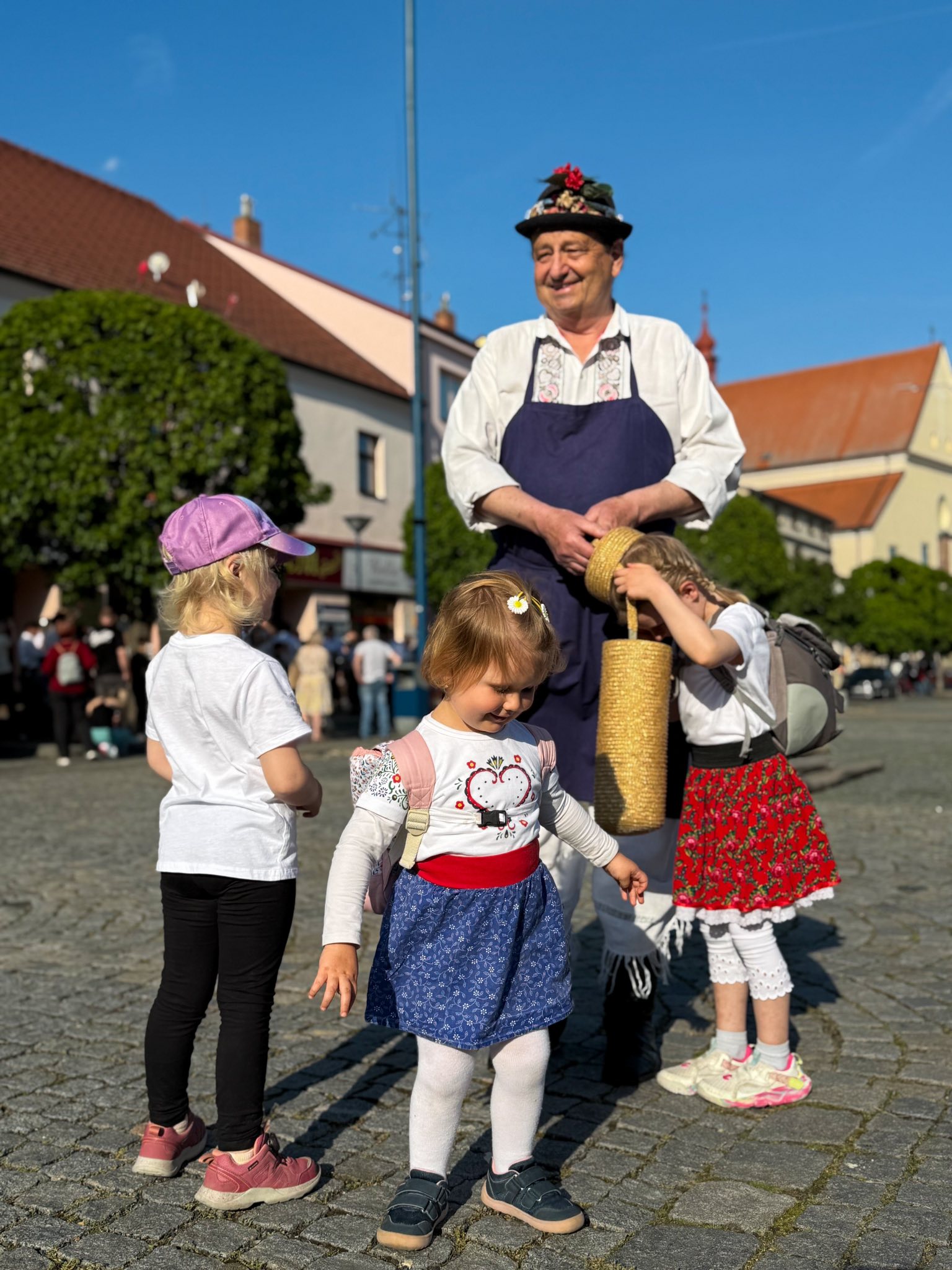 494491518_1118951756936228_3822103694020592411_n