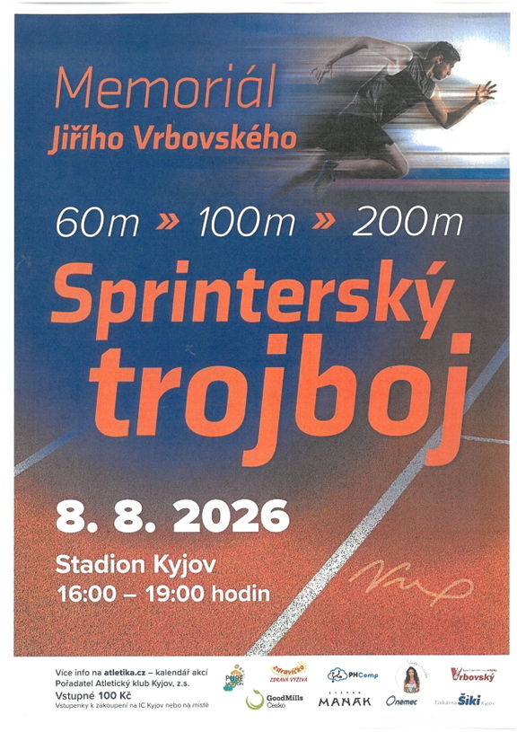 sport 900 web light blue