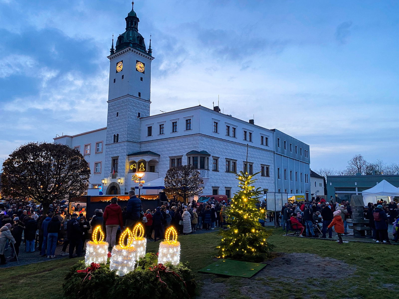 415019145_773589754805765_72677928160595223_n