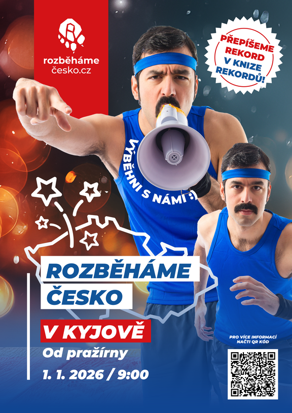 1.1. Rozběháme Česko 1.1.2026 (36)