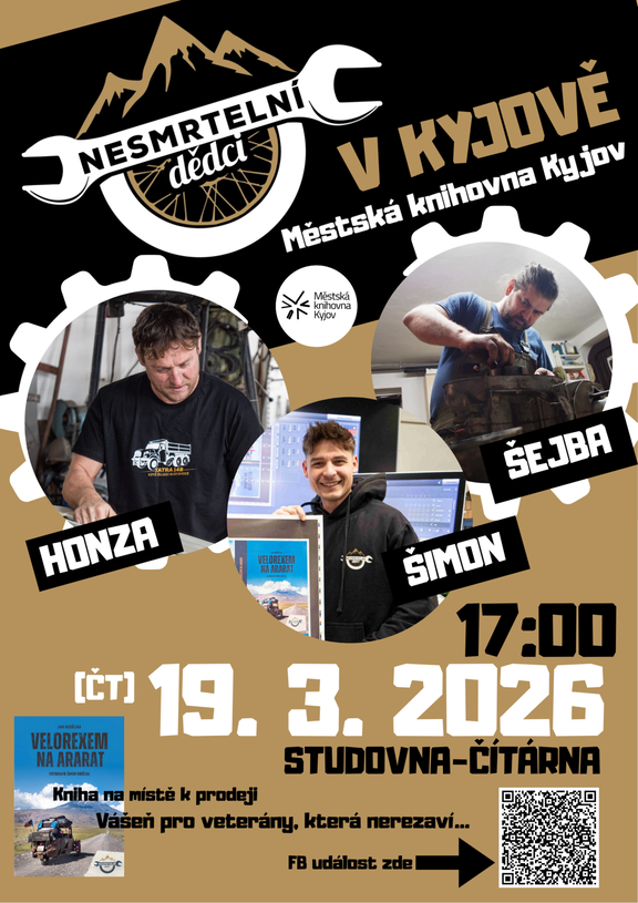 19.3. Nesmrtelni_dedci_2_