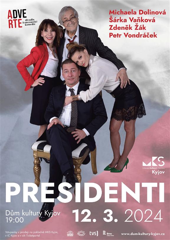 12.3. plakat_a3_presidenti_web
