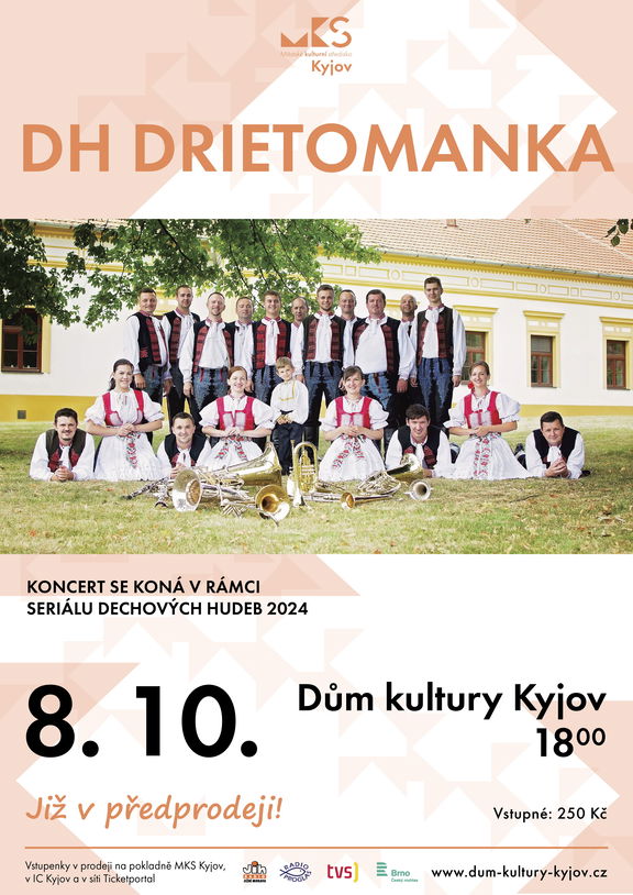 plakat_a3_dh_drietomanka_2024_zmenseny