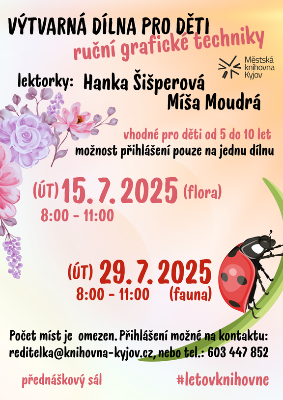 Vytvarna_dilna_pro_deti_3_