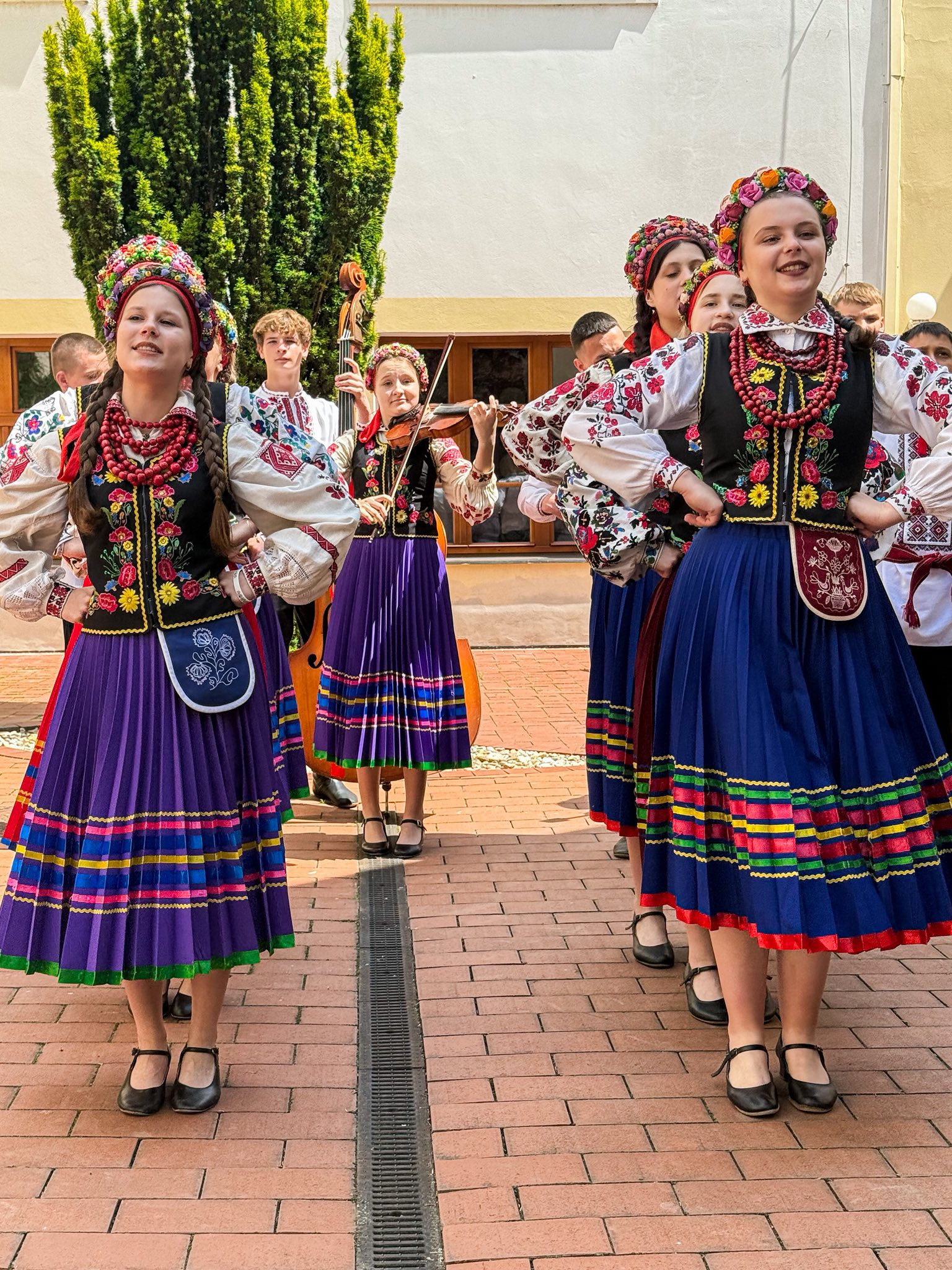 514415335_1163563775808359_2244811506634231550_n