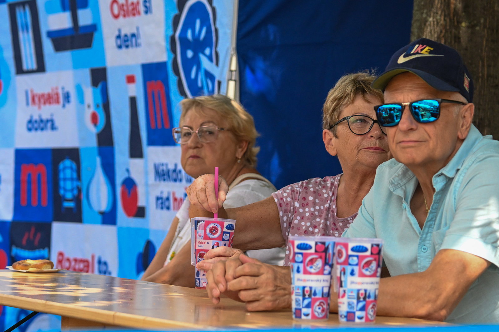 Festival plný chutí 2026
