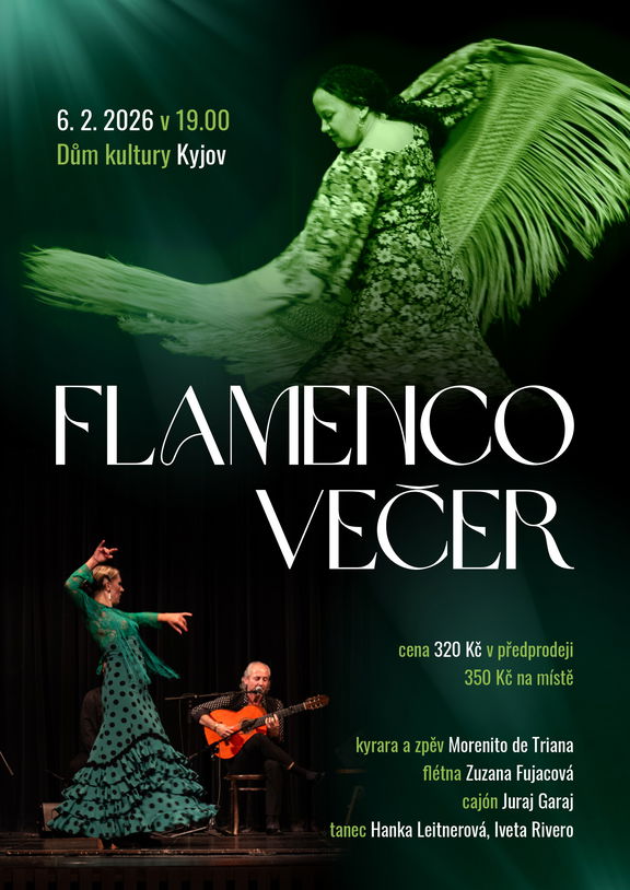 flamenco_kyjov_12_2025_v4