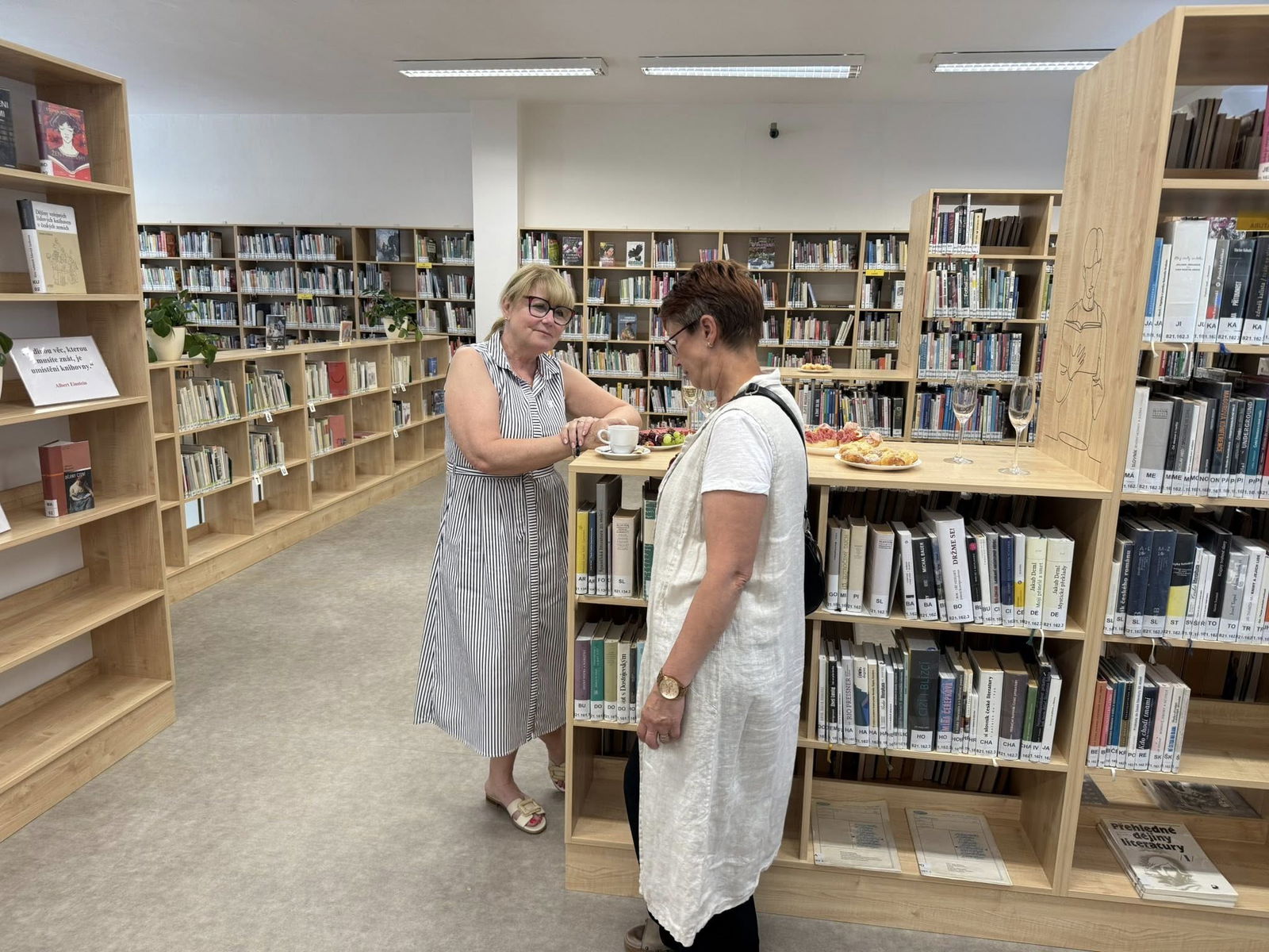 508827710_1156778116486925_4833883910858916667_n