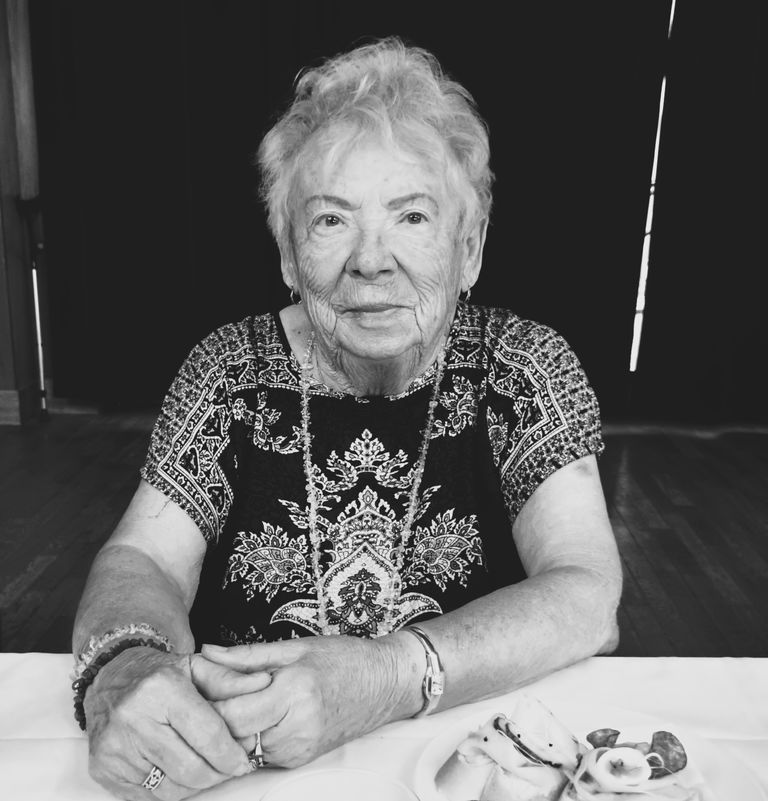 Marie Berkova_CB_foto