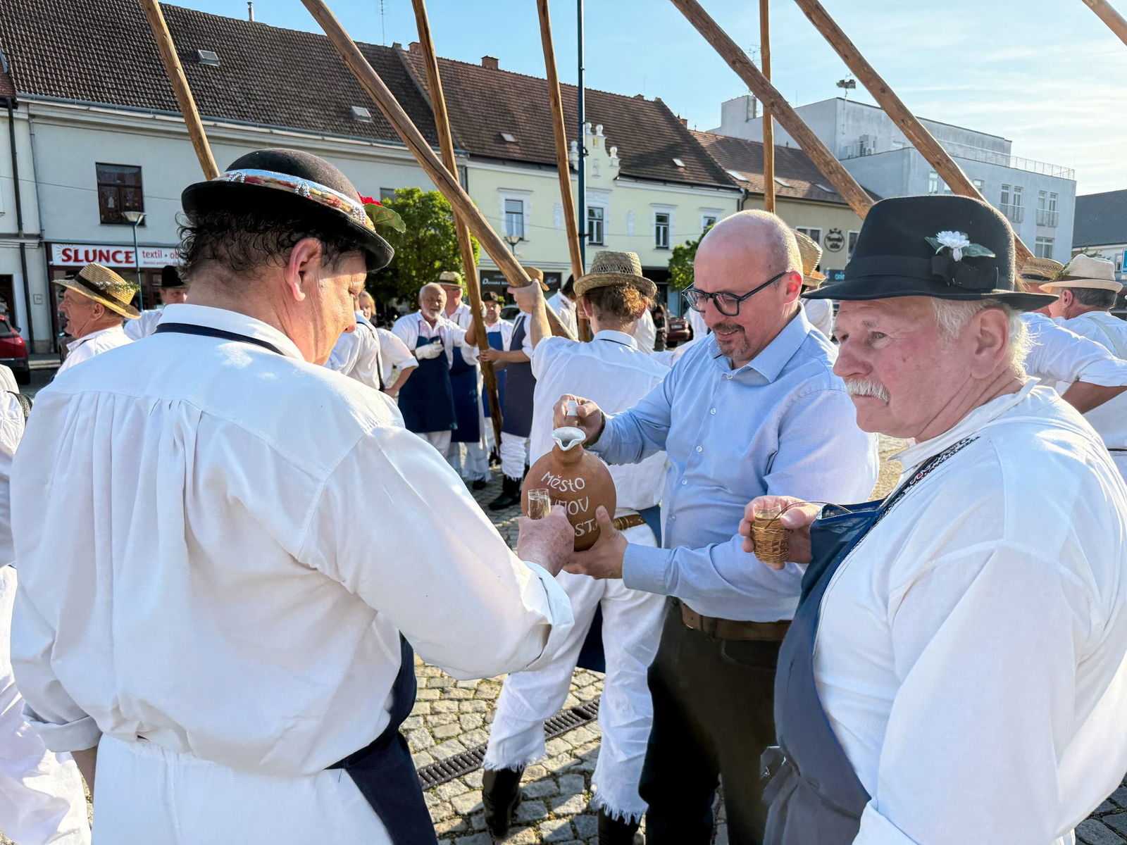 494693524_1118951730269564_6032064278341311715_n