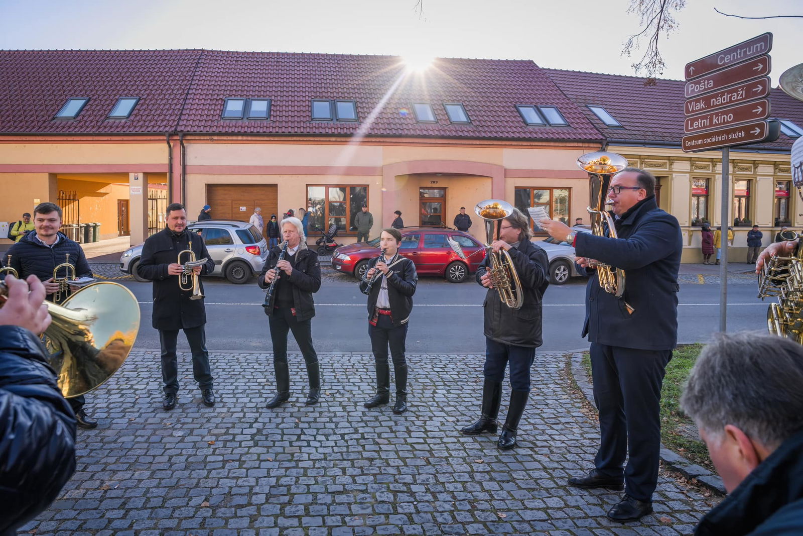 467407129_992388896259182_8873504639480031784_n