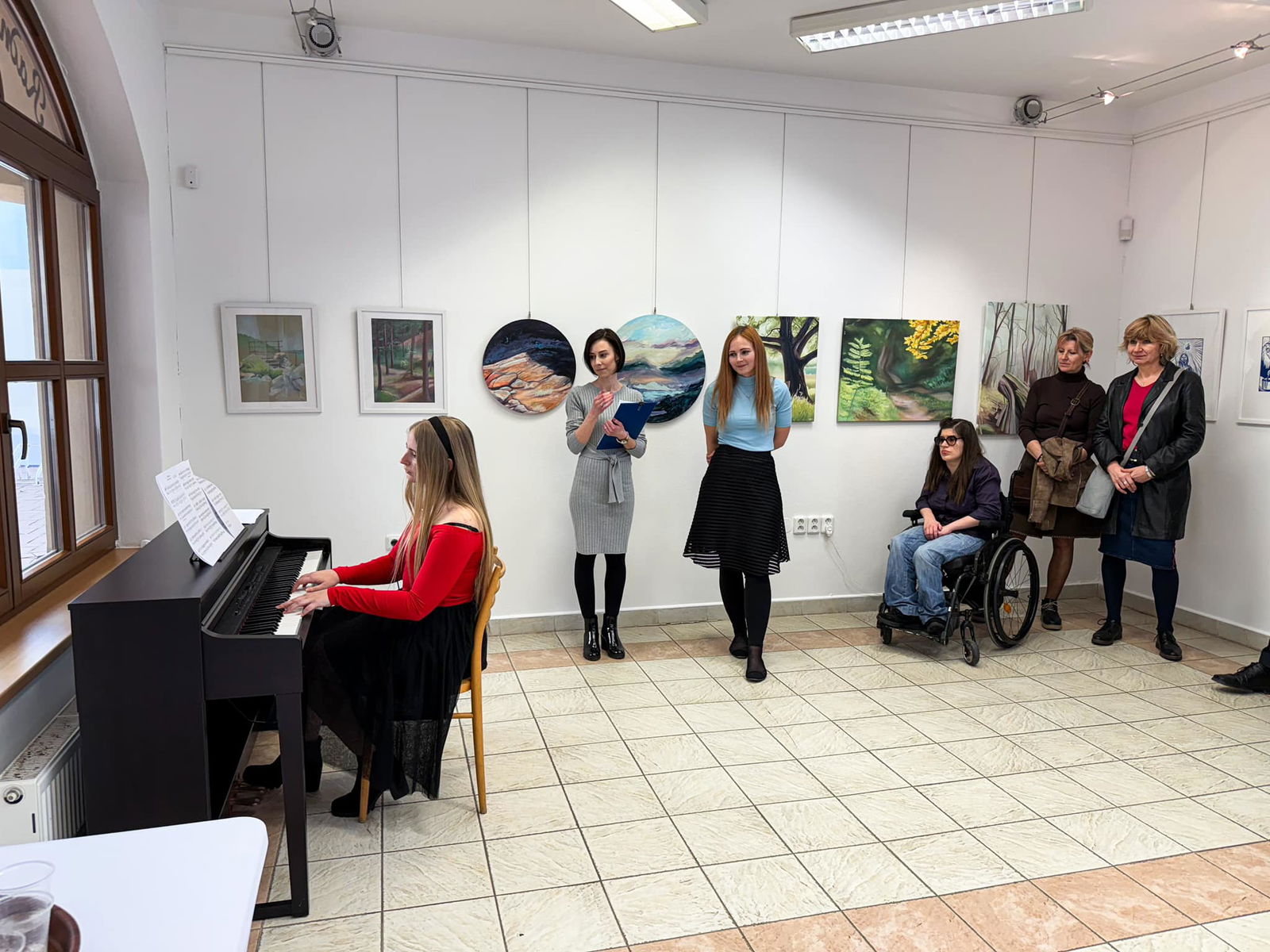 483874617_1076347277863343_1358599689247030017_n