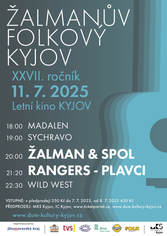 Žalman