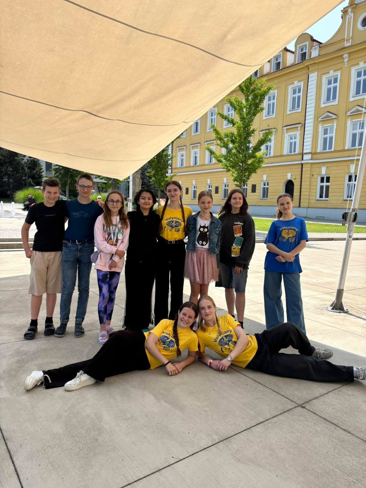 512704562_1163564369141633_5807099739151057473_n