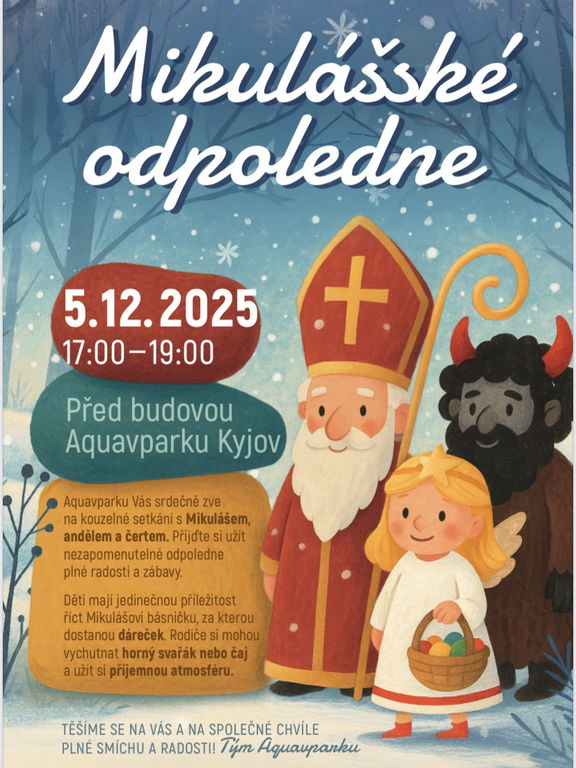 5.12. 587758360_18024506330771161_3680879063537659846_n