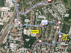 Neděle