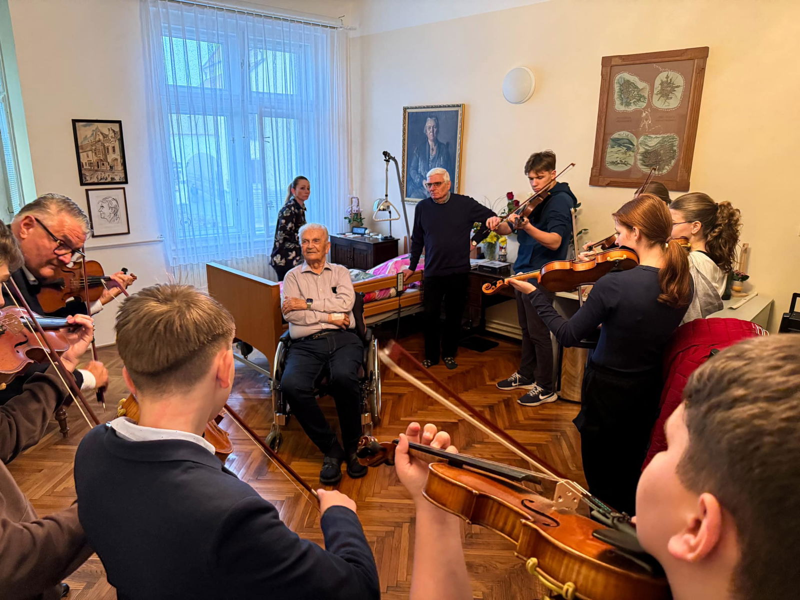 481201865_1066801108817960_6781946178769324281_n