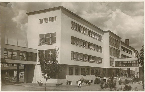 historie 900 web light blue